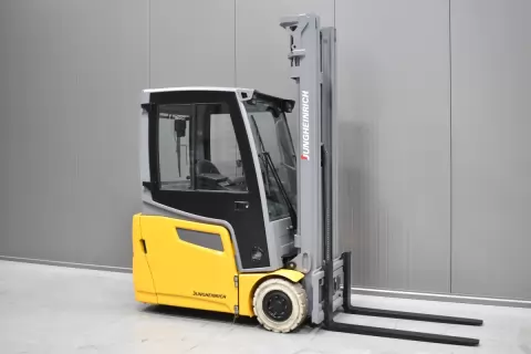 56058 JUNGHEINRICH EFG 216 k