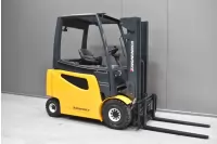 JUNGHEINRICH EFG 425 k