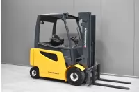 JUNGHEINRICH EFG 425 k