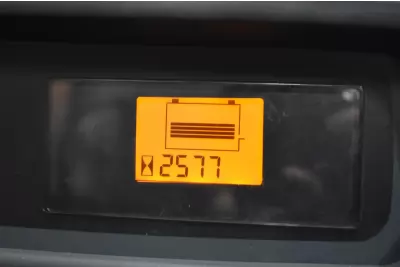 56118 - 8