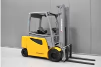 JUNGHEINRICH EFG 430