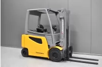 JUNGHEINRICH EFG 425 k