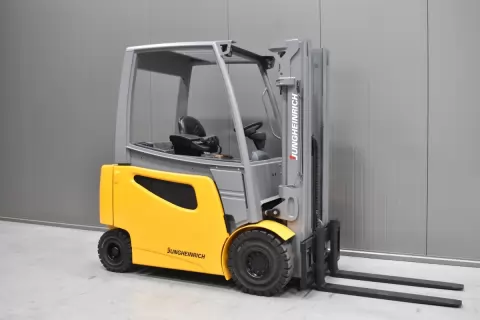 56120 JUNGHEINRICH EFG 425 k