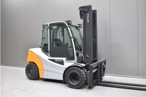 56131 STILL RX 70-50