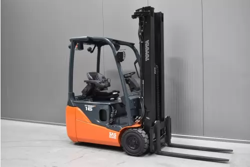 56244 TOYOTA 8FBEK16T