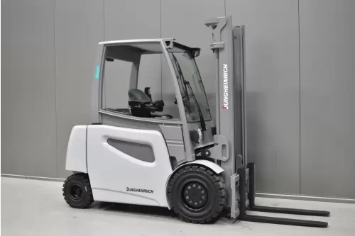 56279 JUNGHEINRICH EFG 535 k