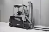 JUNGHEINRICH EFG 535 k