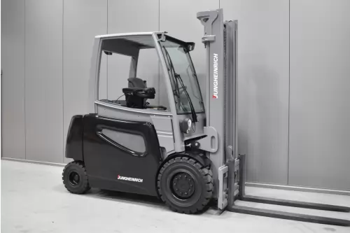 56280 JUNGHEINRICH EFG 535 k