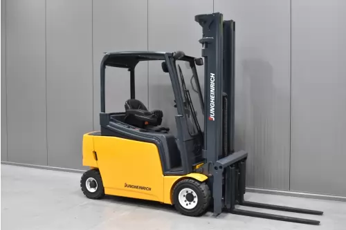 56281 JUNGHEINRICH EFG 320