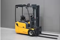 JUNGHEINRICH EFG 113