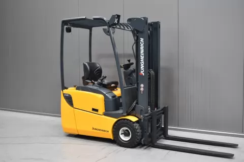 56287 JUNGHEINRICH EFG 113