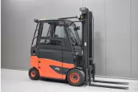 LINDE E 45 HL/600 - 01