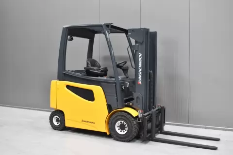 56425 JUNGHEINRICH EFG 425 k