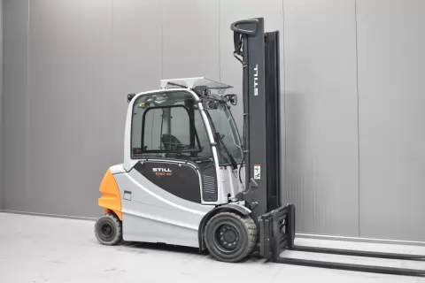 56441 STILL RX 60-40