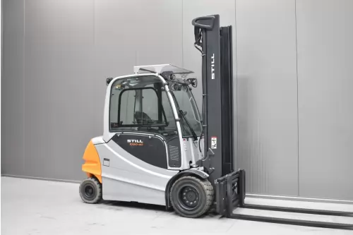 56441 STILL RX 60-40