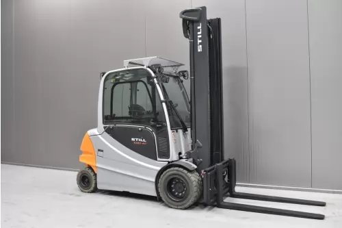 56442 STILL RX 60-40