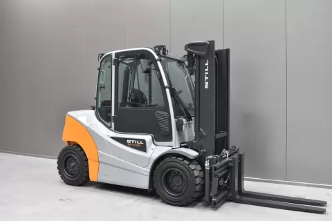 56444 STILL RX 70-50