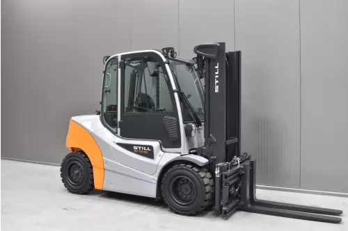 56444 STILL RX 70-50