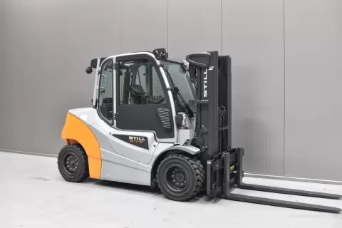 56456 STILL RX 70-50/600