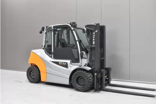 56456 STILL RX 70-50/600