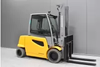 JUNGHEINRICH EFG S 50 s