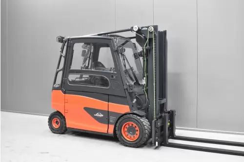 56545 LINDE E 50 HL - 01