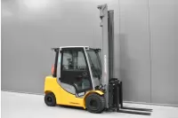 JUNGHEINRICH TFG 435s