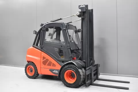 56743 LINDE H 50 D - 02