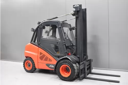 56743 LINDE H 50 D - 02