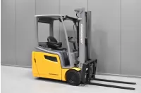 JUNGHEINRICH EFG 216 k