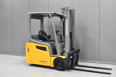 57196 JUNGHEINRICH EFG 216 k