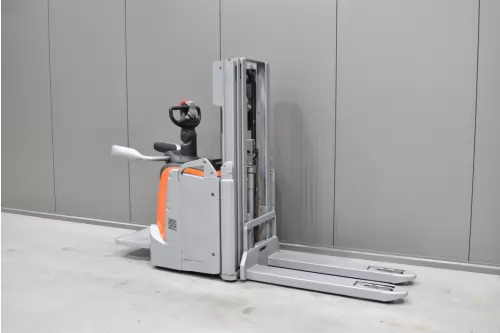 57235 TOYOTA SPE 120L