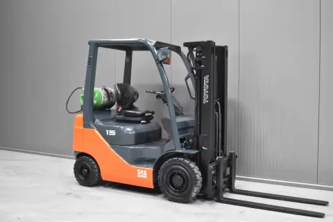 57247 TOYOTA 02-8FGF15