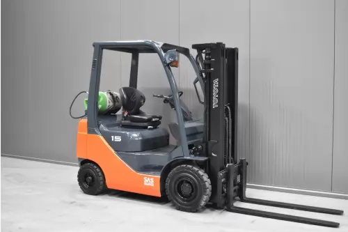 57247 TOYOTA 02-8FGF15