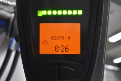 57251 - 8