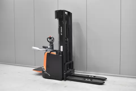 57259 TOYOTA SPE 140