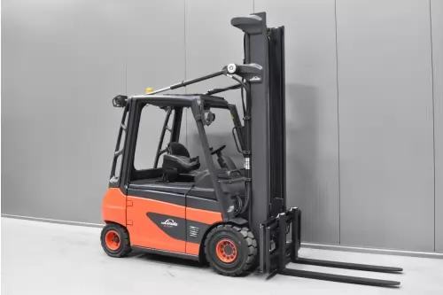 57265 LINDE E 30 - 01