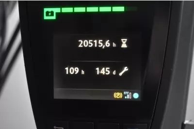 57265 - 8