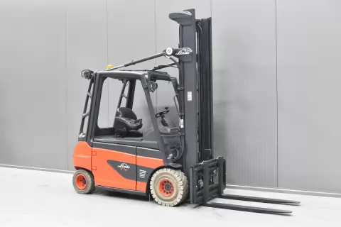 57266 LINDE E 30 - 01