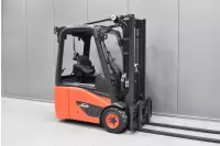 LINDE E 16 C - 02