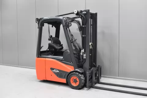 57271 LINDE E 16 C - 02