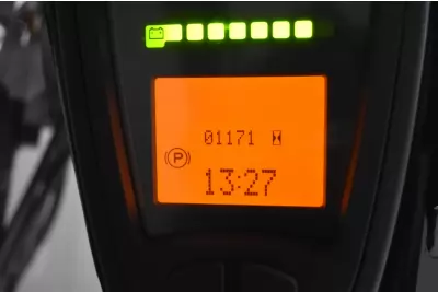 57271 - 8
