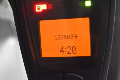 57284 - 8