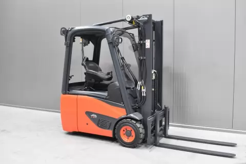 57297 LINDE E 16 C - 02
