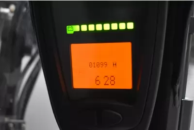 57297 - 8