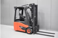 LINDE E 16 C - 02