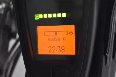 57299 - 8