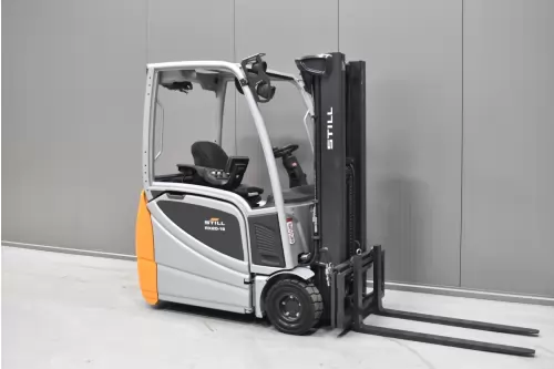 57345 STILL RX 20-16