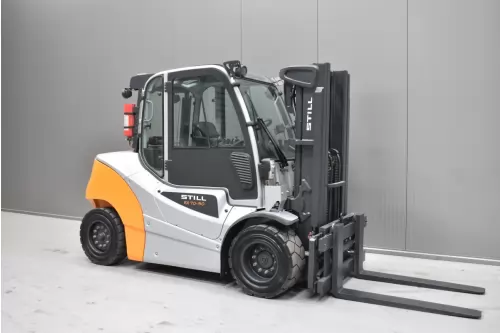 57369 STILL RX 70-50/600