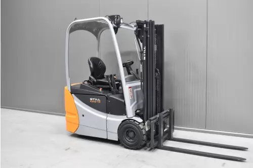 57391 STILL RX 50-15